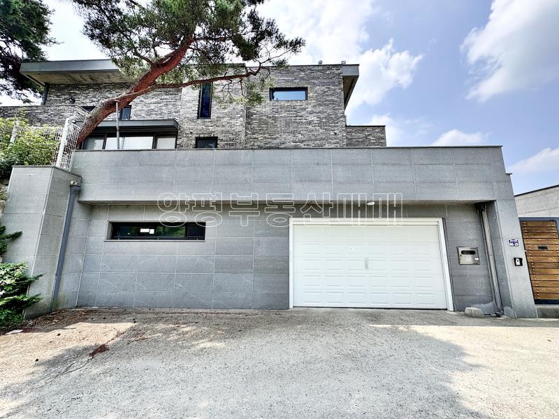 양평군 양서면 용천리 저택 매매_13