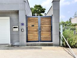 양평군 양서면 용천리 저택 매매_썸네일_14