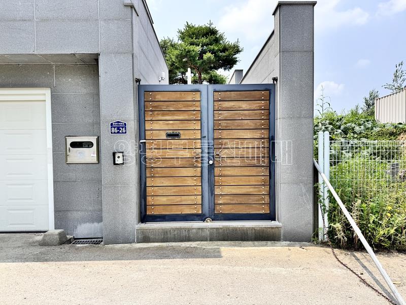 양평군 양서면 용천리 저택 매매_14