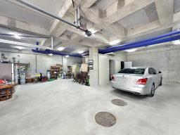 양평군 양서면 용천리 저택 매매_썸네일_15