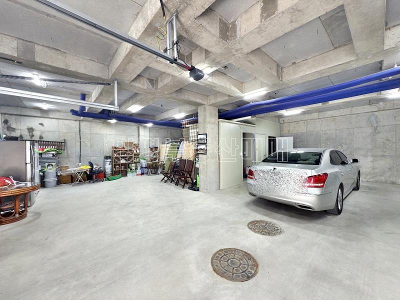 양평군 양서면 용천리 저택 매매_15