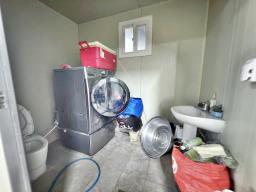 양평군 양서면 용천리 저택 매매_썸네일_16