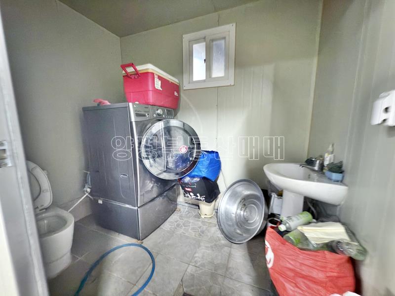 양평군 양서면 용천리 저택 매매_16