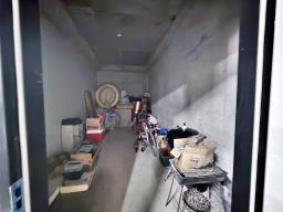 양평군 양서면 용천리 저택 매매_썸네일_17