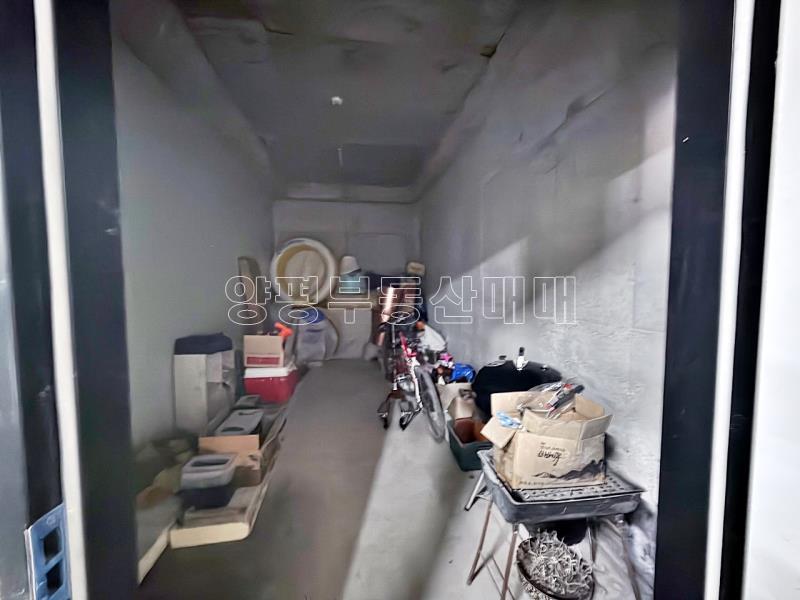 양평군 양서면 용천리 저택 매매_17