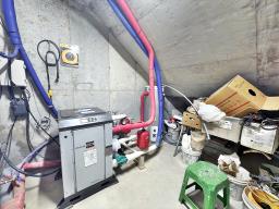 양평군 양서면 용천리 저택 매매_썸네일_18