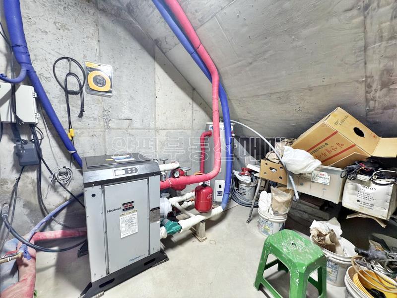 양평군 양서면 용천리 저택 매매_18