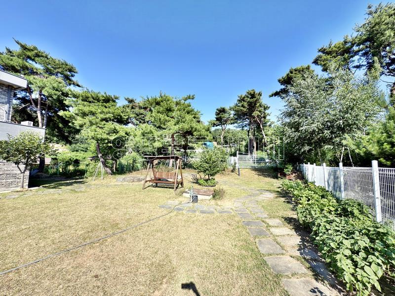 양평군 양서면 용천리 저택 매매_19