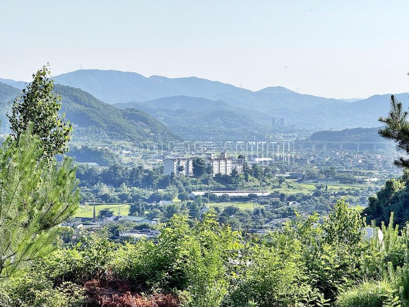 양평군 양서면 용천리 저택 매매_20