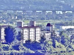 양평군 양서면 용천리 저택 매매_썸네일_21