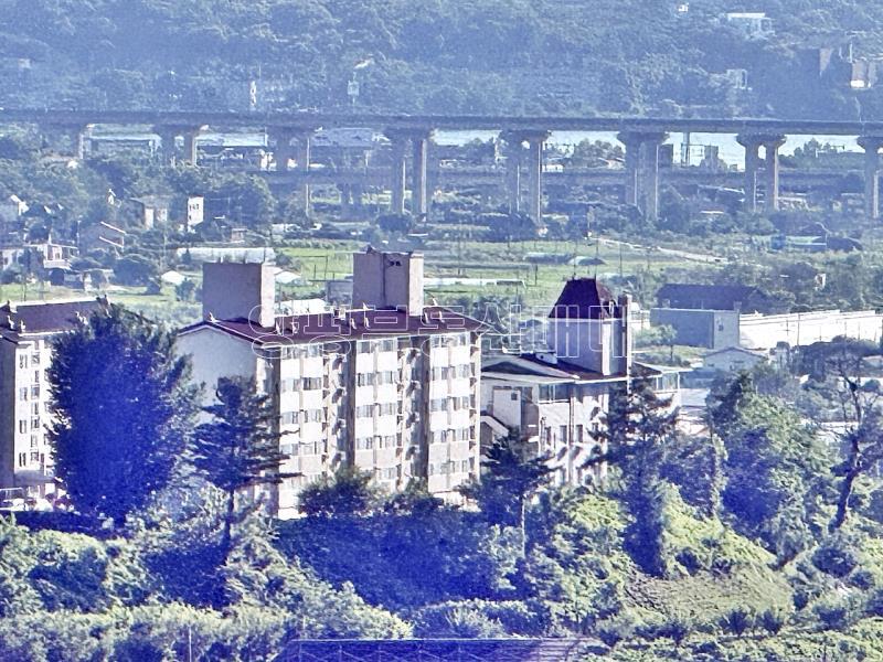 양평군 양서면 용천리 저택 매매_21