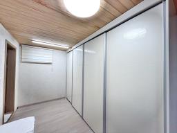 양평군 양서면 용천리 저택 매매_썸네일_22