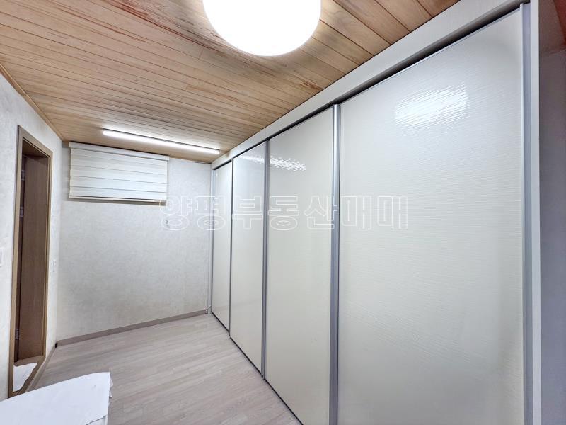 양평군 양서면 용천리 저택 매매_22