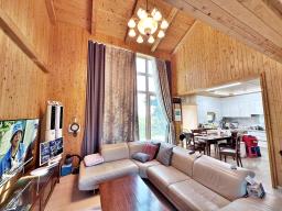 양평군 양서면 용천리 저택 매매_썸네일_23