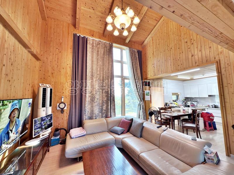 양평군 양서면 용천리 저택 매매_23