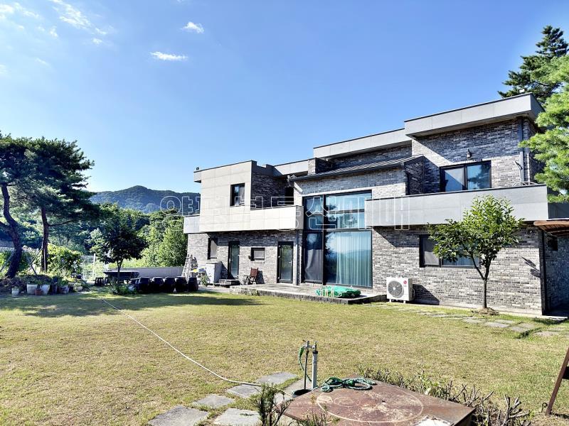 양평군 양서면 용천리 저택 매매_24
