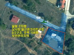 양평군 양서면 용천리 저택 매매_썸네일_25