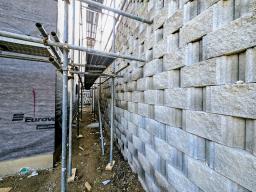 양평군 양서면 청게리 청계산의아침 저가주택_썸네일_2