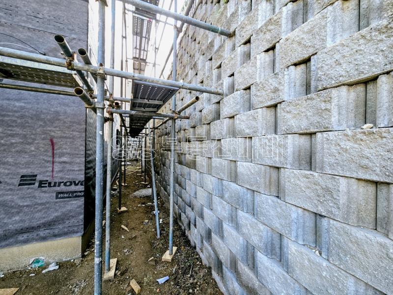 양평군 양서면 청게리 청계산의아침 저가주택_2