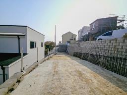 양평군 양서면 청게리 청계산의아침 저가주택_썸네일_1