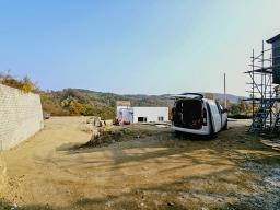 양평군 양서면 청게리 청계산의아침 저가주택_썸네일_3