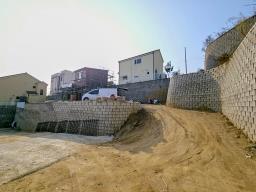 양평군 양서면 청게리 청계산의아침 저가주택_썸네일_4