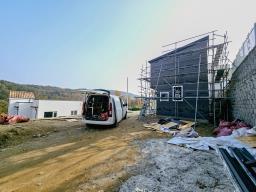 양평군 양서면 청게리 청계산의아침 저가주택_썸네일_5