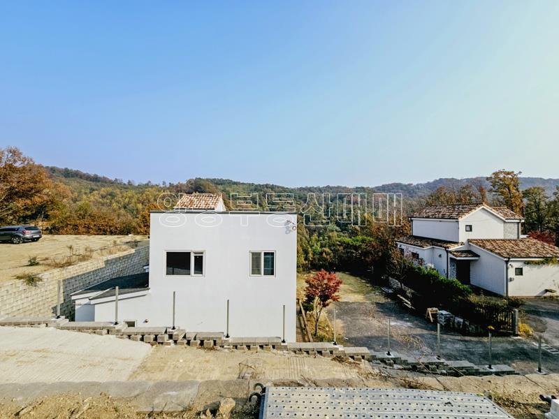 양평군 양서면 청게리 청계산의아침 저가주택_6
