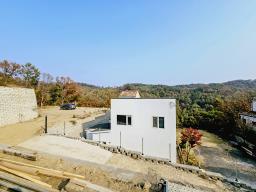 양평군 양서면 청게리 청계산의아침 저가주택_썸네일_7