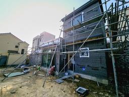 양평군 양서면 청게리 청계산의아침 저가주택_썸네일_9