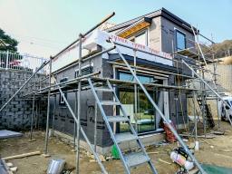 양평군 양서면 청게리 청계산의아침 저가주택_썸네일_10