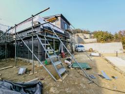 양평군 양서면 청게리 청계산의아침 저가주택_썸네일_12