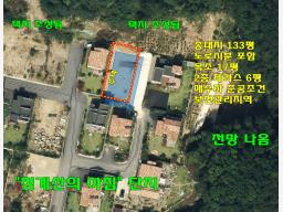 양평군 양서면 청게리 청계산의아침 저가주택_썸네일_14