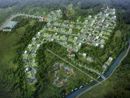 양평군 양서면 청게리 청계산의아침 저가주택_썸네일_17