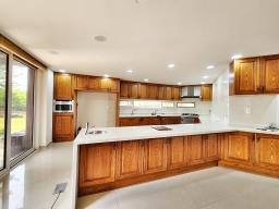 양평군 양서면 국수리 단지네 한적한주택_썸네일_2