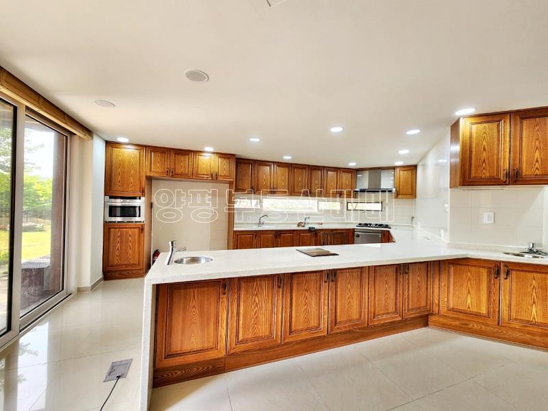 양평군 양서면 국수리 단지네 한적한주택_2