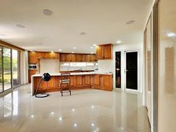 양평군 양서면 국수리 단지네 한적한주택_썸네일_1