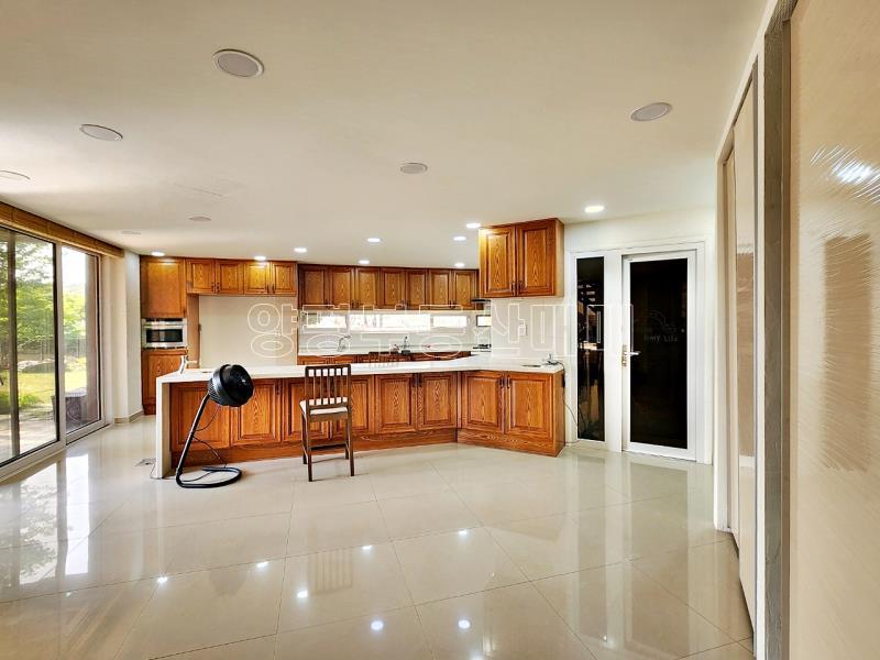 양평군 양서면 국수리 단지네 한적한주택_1