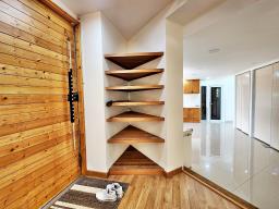 양평군 양서면 국수리 단지네 한적한주택_썸네일_3