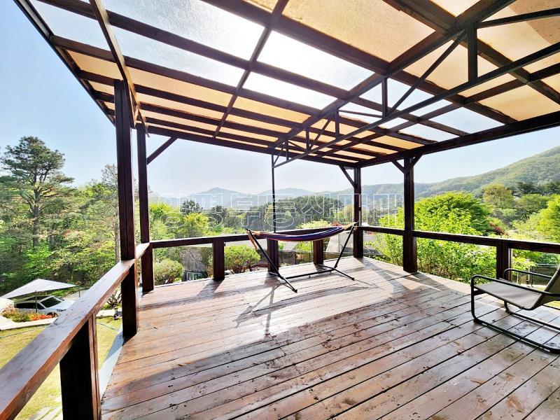 양평군 양서면 국수리 단지네 한적한주택_4