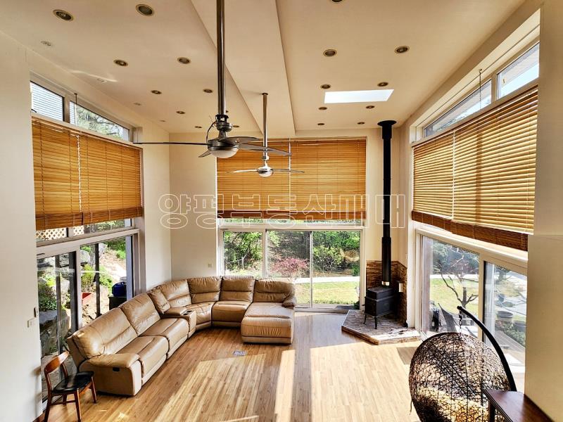 양평군 양서면 국수리 단지네 한적한주택_5