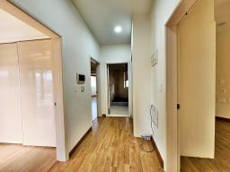 양평군 양서면 국수리 단지네 한적한주택_썸네일_6