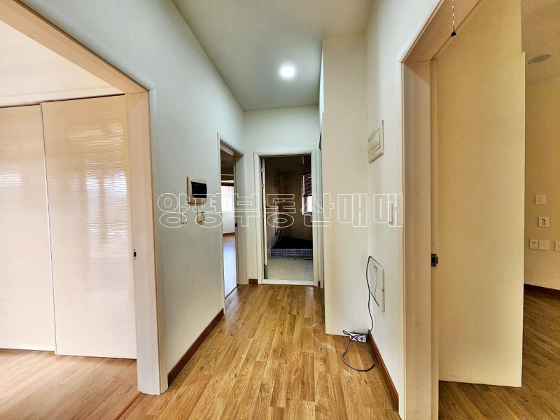 양평군 양서면 국수리 단지네 한적한주택_6