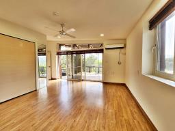 양평군 양서면 국수리 단지네 한적한주택_썸네일_7