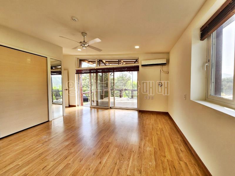 양평군 양서면 국수리 단지네 한적한주택_7