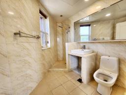 양평군 양서면 국수리 단지네 한적한주택_썸네일_8