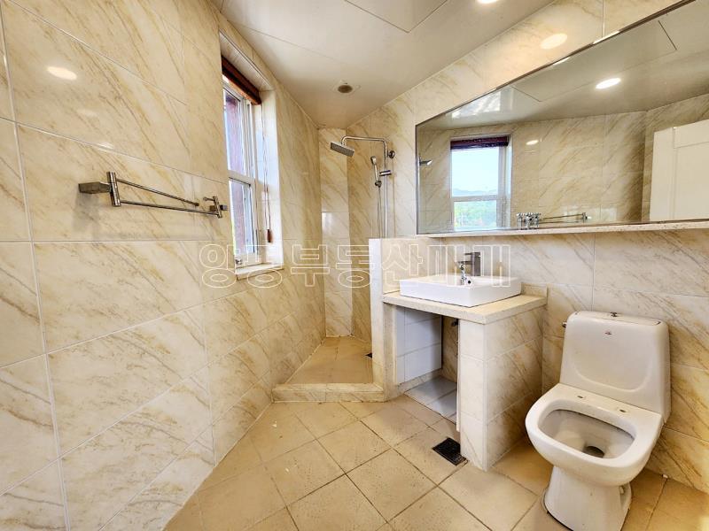 양평군 양서면 국수리 단지네 한적한주택_8