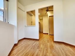 양평군 양서면 국수리 단지네 한적한주택_썸네일_9