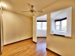 양평군 양서면 국수리 단지네 한적한주택_썸네일_10