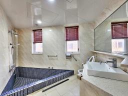 양평군 양서면 국수리 단지네 한적한주택_썸네일_11